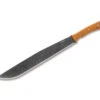 Condor Mountain Pass Machete -Kochmesser Store condor mountain pass machete 02cn195 1280x1280