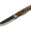 Condor Norse Dragon Knife -Kochmesser Store condor norse dragon knife 02cn033 1280x1280