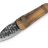Condor Ötzi Knife -Kochmesser Store condor oetzi knife 02cn036 1280x1280