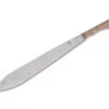 Condor Polar Wind Machete -Kochmesser Store condor polar wind machete 02cn239 1280x1280