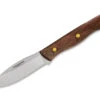 Condor Scotia Knife -Kochmesser Store condor scotia knife 02cn039 1280x1280