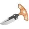 Condor Tactical P.A.S.S. EDC Dagger -Kochmesser Store condor tactical p a s s edc dagger 06ex850 1280x1280
