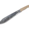 Condor Terra Machete Desert -Kochmesser Store condor terra machete desert 02cn238 1280x1280