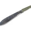 Condor Terra Machete Green -Kochmesser Store condor terra machete green 02cn237 1280x1280