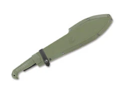 Condor Terra Machete Green -Kochmesser Store condor terra machete green 02cn237 2 1280x1280