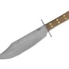 Condor Undertaker Bowie 2 Condor Undertaker Bowie -Kochmesser Store condor undertaker bowie 02cn028 1280x1280