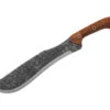 Condor Vipera Machete -Kochmesser Store condor vipera machete 02cn150 1280x1280