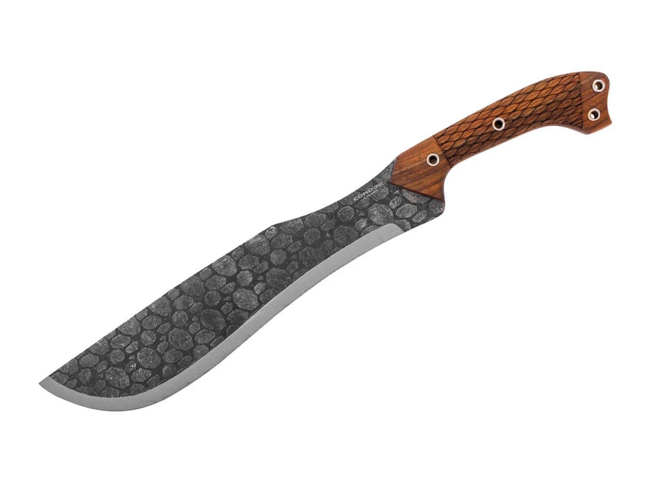 Condor Vipera Machete 3 Condor Vipera Machete