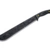 Condor Wastelander Machete -Kochmesser Store condor wastelander machete 02cn152 1280x1280