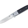 CRKT Bamboozled -Kochmesser Store crkt bamboozled 01cr5720 1280x1280