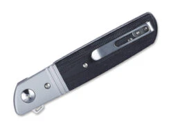 CRKT Bamboozled -Kochmesser Store crkt bamboozled 01cr5720 3 1280x1280