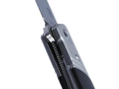 CRKT Bamboozled -Kochmesser Store crkt bamboozled 01cr5720 7 1280x1280