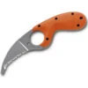 CRKT Bear Claw Emergency Rescue 2 CRKT Bear Claw Emergency Rescue -Kochmesser Store crkt bear claw emergency rescue 02cr2510er 1280x1280