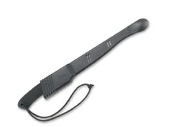 CRKT Big Eddy Alaska Fillets -Kochmesser Store crkt big eddy alaska fillets 02cr3008 3 1280x1280