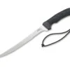 CRKT Big Eddy II Alaska Fillets -Kochmesser Store crkt big eddy ii alaska fillets 02cr414 1280x1280