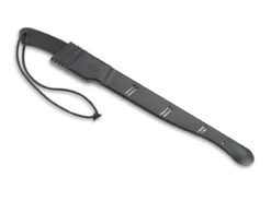 CRKT Big Eddy II Alaska Fillets -Kochmesser Store crkt big eddy ii alaska fillets 02cr414 3 1280x1280