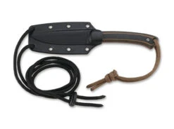 CRKT Biwa -Kochmesser Store crkt biwa 02cr2382 3 1280x1280