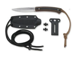 CRKT Biwa -Kochmesser Store crkt biwa 02cr2382 4 1280x1280
