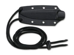 CRKT Biwa -Kochmesser Store crkt biwa 02cr2382 5 1280x1280