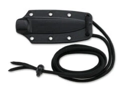 CRKT Biwa -Kochmesser Store crkt biwa 02cr2382 6 1280x1280