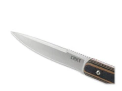 CRKT Biwa -Kochmesser Store crkt biwa 02cr2382 7 1280x1280