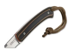 CRKT Biwa -Kochmesser Store crkt biwa 02cr2382 8 1280x1280