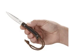 CRKT Biwa -Kochmesser Store crkt biwa 02cr2382 9 1280x1280