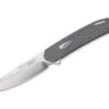 CRKT Bona Fide Grey -Kochmesser Store crkt bona fide grey 01cr540gxp 1280x1280