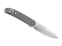 CRKT Bona Fide Grey -Kochmesser Store crkt bona fide grey 01cr540gxp 2 1280x1280