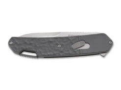 CRKT Bona Fide Grey -Kochmesser Store crkt bona fide grey 01cr540gxp 3 1280x1280