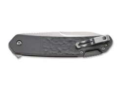 CRKT Bona Fide Grey -Kochmesser Store crkt bona fide grey 01cr540gxp 4 1280x1280