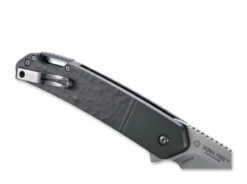 CRKT Bona Fide Grey -Kochmesser Store crkt bona fide grey 01cr540gxp 6 1280x1280