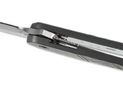 CRKT Bona Fide Grey -Kochmesser Store crkt bona fide grey 01cr540gxp 7 1280x1280