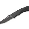 CRKT Burnout -Kochmesser Store crkt burnout 01cr4123k 1280x1280