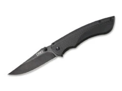 CRKT Burnout