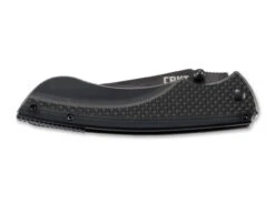 CRKT Burnout -Kochmesser Store crkt burnout 01cr4123k 3 1280x1280