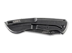 CRKT Burnout -Kochmesser Store crkt burnout 01cr4123k 4 1280x1280