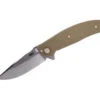 CRKT Butte -Kochmesser Store crkt butte 01cr2471 1280x1280