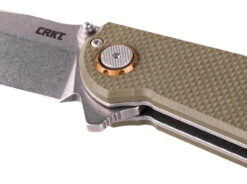 CRKT Butte -Kochmesser Store crkt butte 01cr2471 3 1280x1280