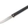 CRKT CEO Flipper -Kochmesser Store crkt ceo flipper 01cr7097 1280x1280