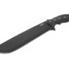CRKT Chanceinhell Machete -Kochmesser Store crkt chanceinhell machete 02cr910kkp 1280x1280