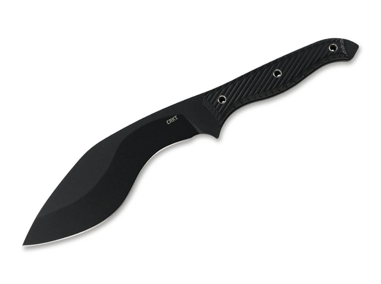 CRKT Clever Girl Kukri 3 CRKT Clever Girl Kukri