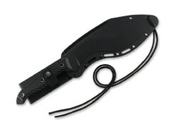 CRKT Clever Girl Kukri 9 CRKT Clever Girl Kukri -Kochmesser Store crkt clever girl kukri 02cr2710 4 1280x1280