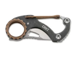 CRKT Compano -Kochmesser Store crkt compano 01cr9082 3 1280x1280