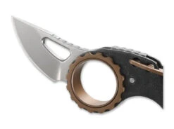 CRKT Compano -Kochmesser Store crkt compano 01cr9082 5 1280x1280