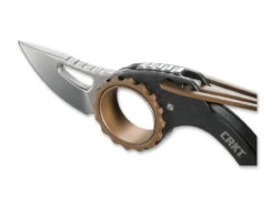 CRKT Compano -Kochmesser Store crkt compano 01cr9082 6 1280x1280