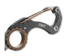 CRKT Compano -Kochmesser Store crkt compano 01cr9082 7 1280x1280