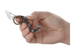 CRKT Compano -Kochmesser Store crkt compano 01cr9082 8 1280x1280