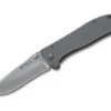 CRKT Drifter Stainless -Kochmesser Store crkt drifter stainless 01cr6450s 1280x1280