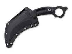 CRKT Du Hoc -Kochmesser Store crkt du hoc 02cr2630 3 1280x1280